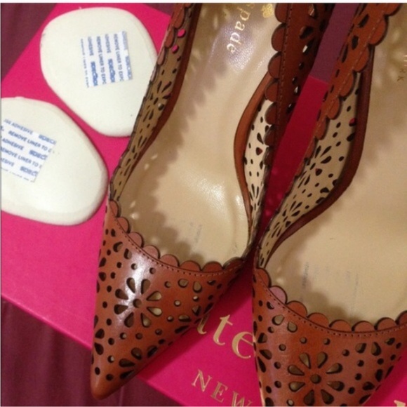 Kate spade - Picture 3 of 4